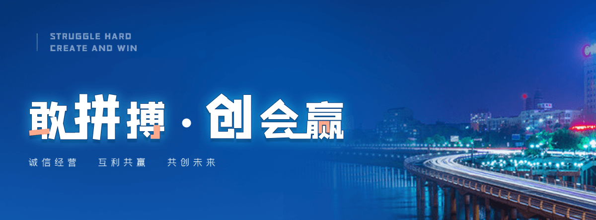 华阴张拉膜结构源头厂家